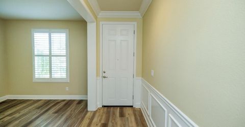 1454 Carriage House St, Manteca, CA 95336 Photo
