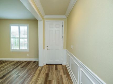 1454 Carriage House St, Manteca, CA 95336 Photo