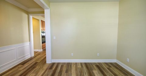 1454 Carriage House St, Manteca, CA 95336 Photo