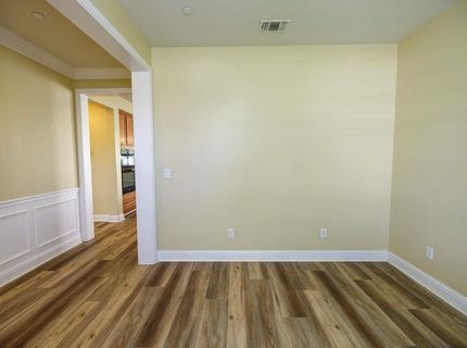 1454 Carriage House St, Manteca, CA 95336 Photo