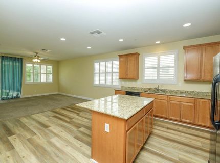1454 Carriage House St, Manteca, CA 95336 Photo