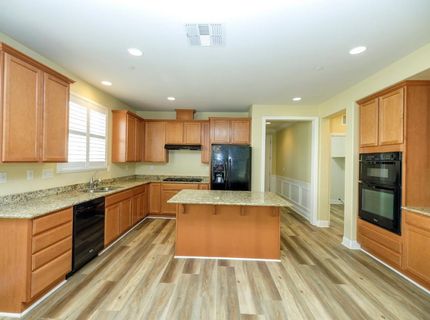 1454 Carriage House St, Manteca, CA 95336 Photo