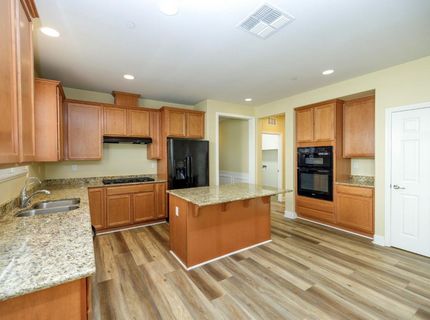 1454 Carriage House St, Manteca, CA 95336 Photo