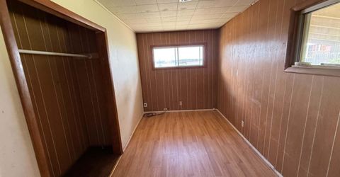 451 Nevada Street, Portola, CA 00000 Photo