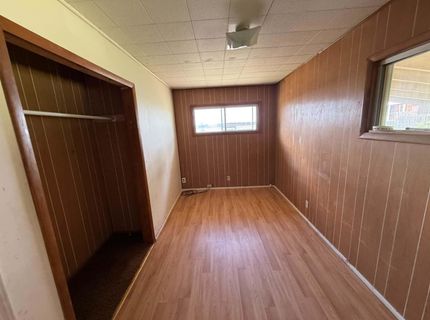 451 Nevada Street, Portola, CA 00000 Photo