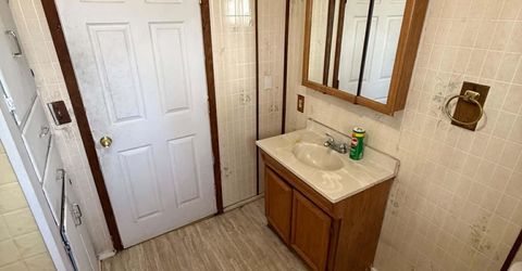 451 Nevada Street, Portola, CA 00000 Photo