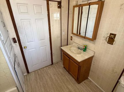 451 Nevada Street, Portola, CA 00000 Photo