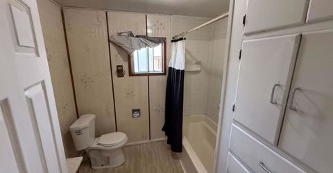451 Nevada Street, Portola, CA 00000 Photo