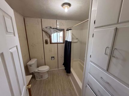 451 Nevada Street, Portola, CA 00000 Photo