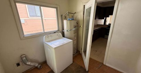 451 Nevada Street, Portola, CA 00000 Photo