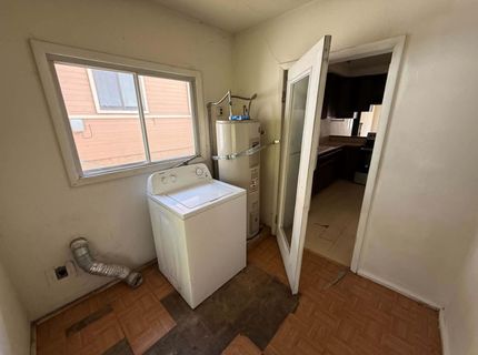 451 Nevada Street, Portola, CA 00000 Photo