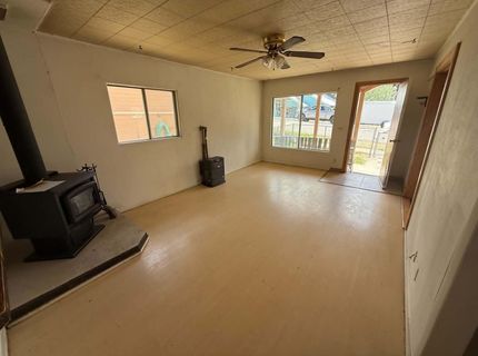451 Nevada Street, Portola, CA 00000 Photo