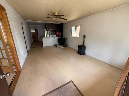 451 Nevada Street, Portola, CA 00000 Photo