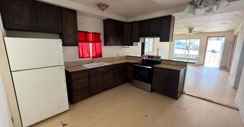 451 Nevada Street, Portola, CA 00000 Photo