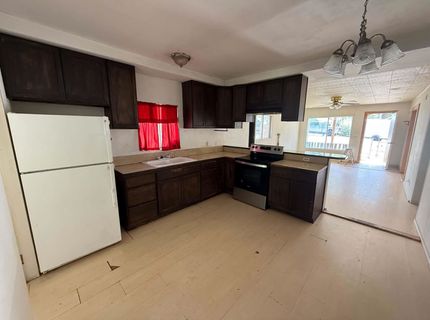 451 Nevada Street, Portola, CA 00000 Photo