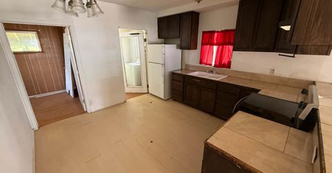451 Nevada Street, Portola, CA 00000 Photo
