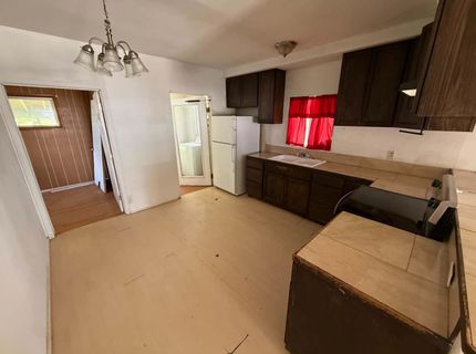 451 Nevada Street, Portola, CA 00000 Photo