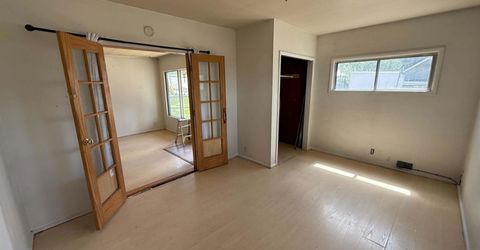 451 Nevada Street, Portola, CA 00000 Photo