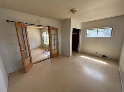 451 Nevada Street, Portola, CA 00000 Photo