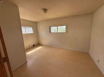 451 Nevada Street, Portola, CA 00000 Photo