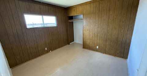 451 Nevada Street, Portola, CA 00000 Photo