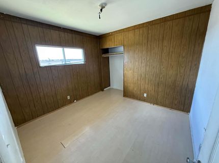 451 Nevada Street, Portola, CA 00000 Photo