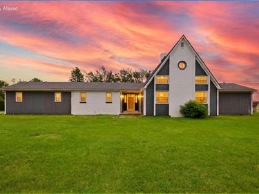 148 Franklin Drive, Richmond, KY 40475
