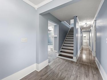 148 Franklin Drive, Richmond, KY 40475