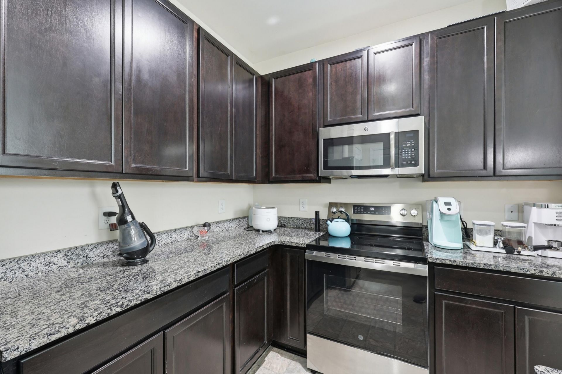1071 Lexi Court Photo 10
