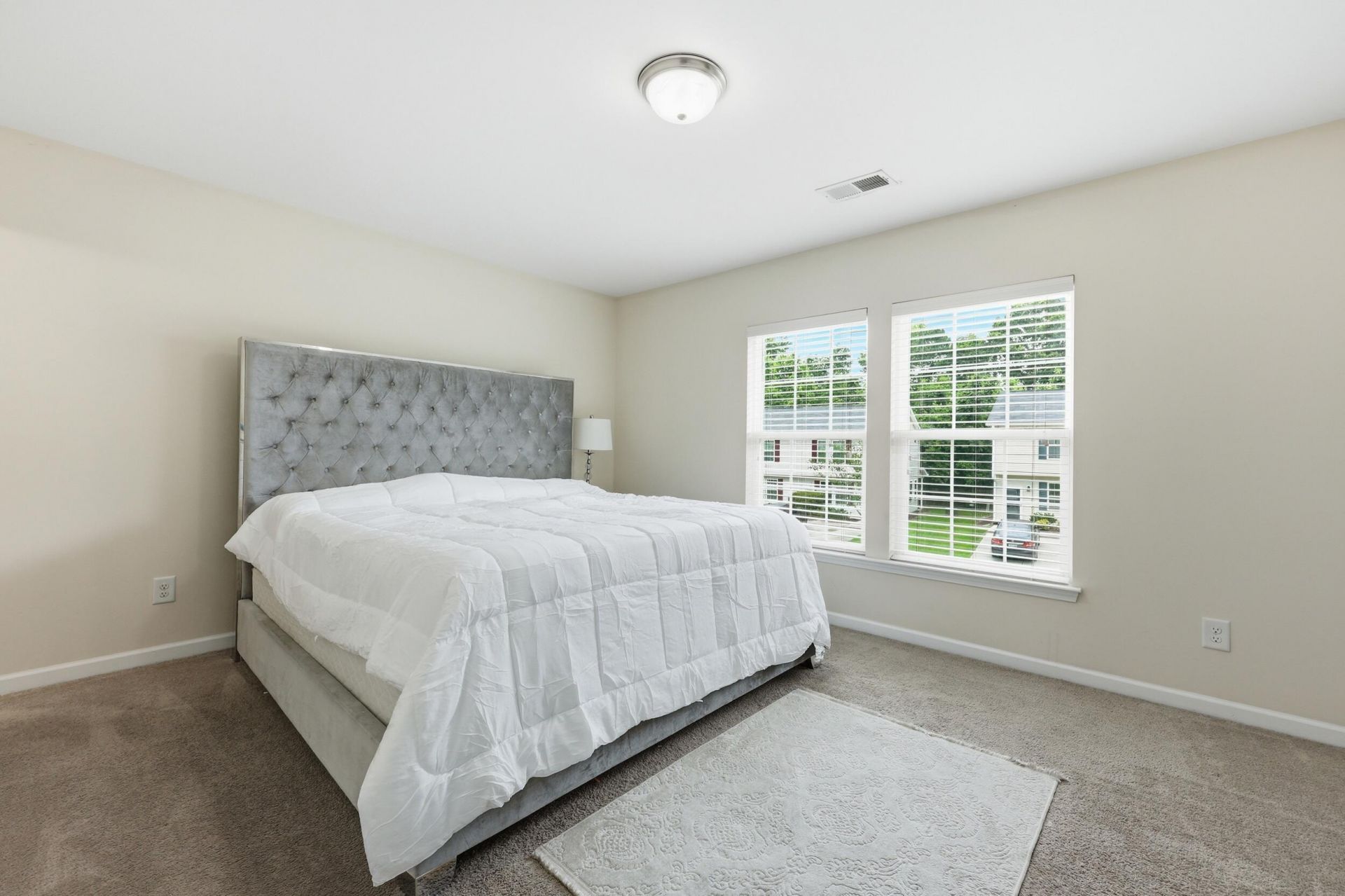 1071 Lexi Court Photo 13