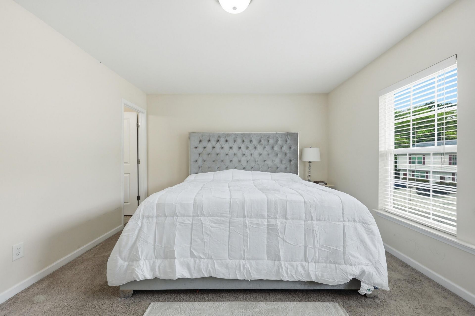 1071 Lexi Court Photo 14