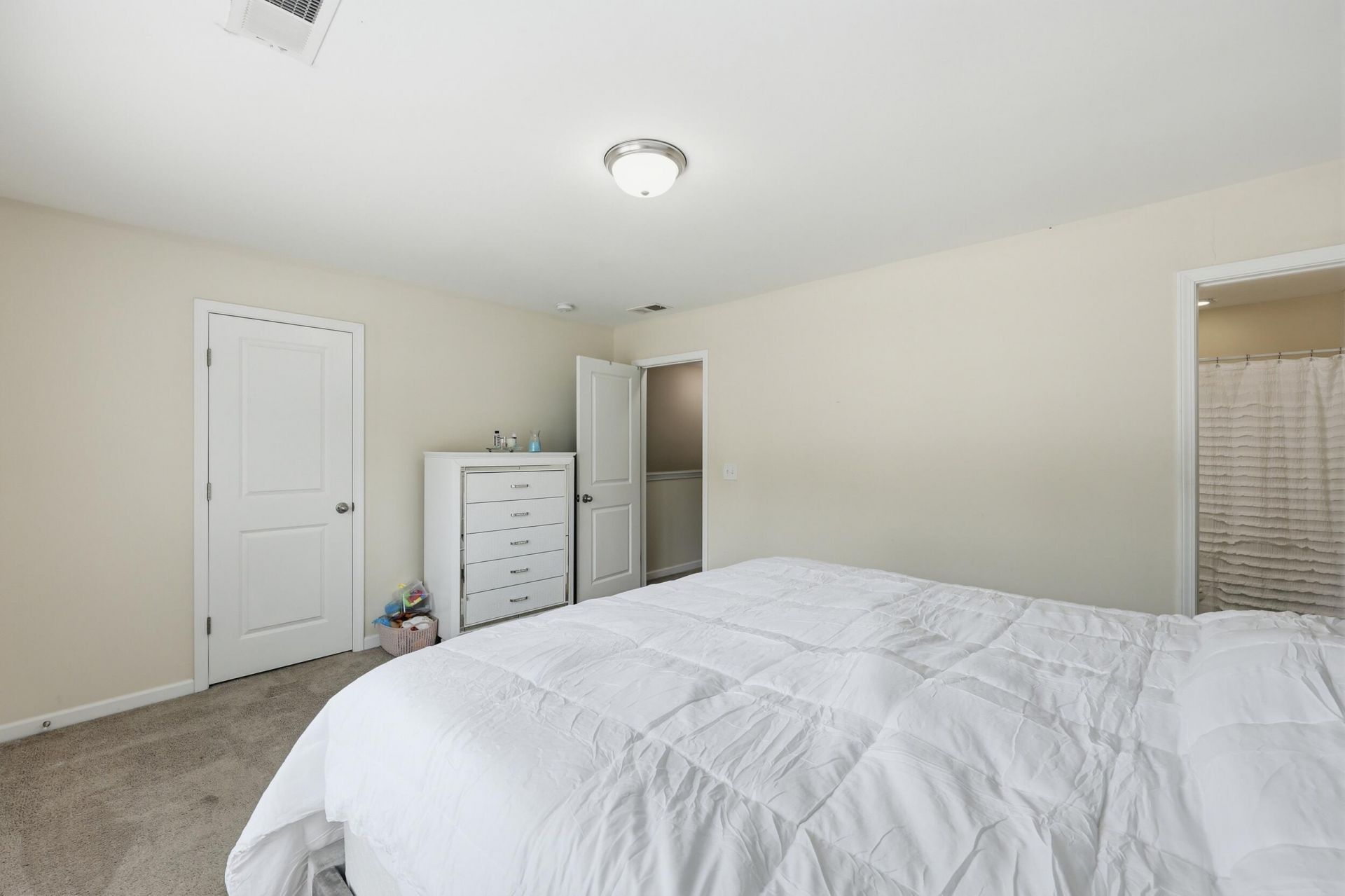 1071 Lexi Court Photo 15