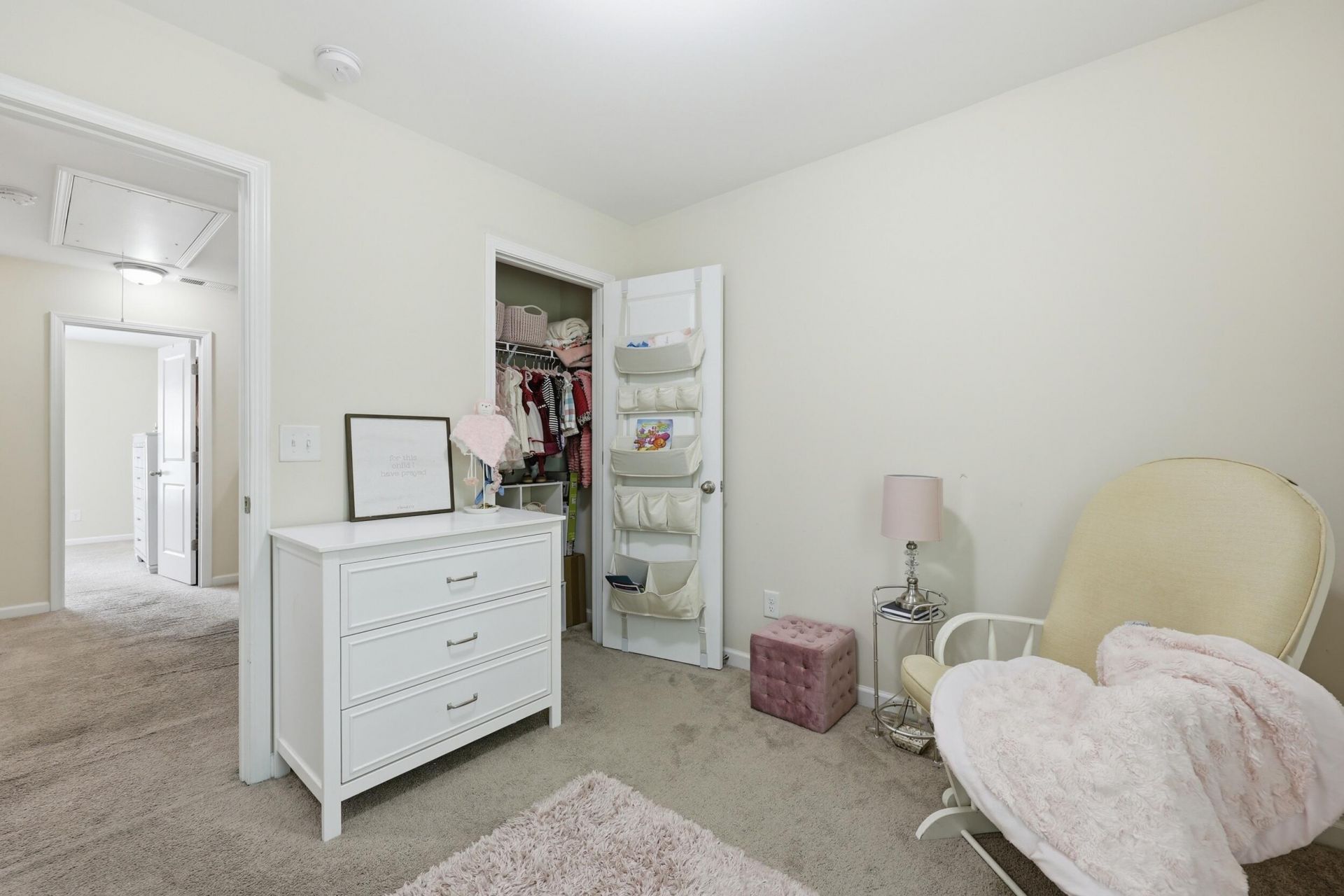 1071 Lexi Court Photo 18