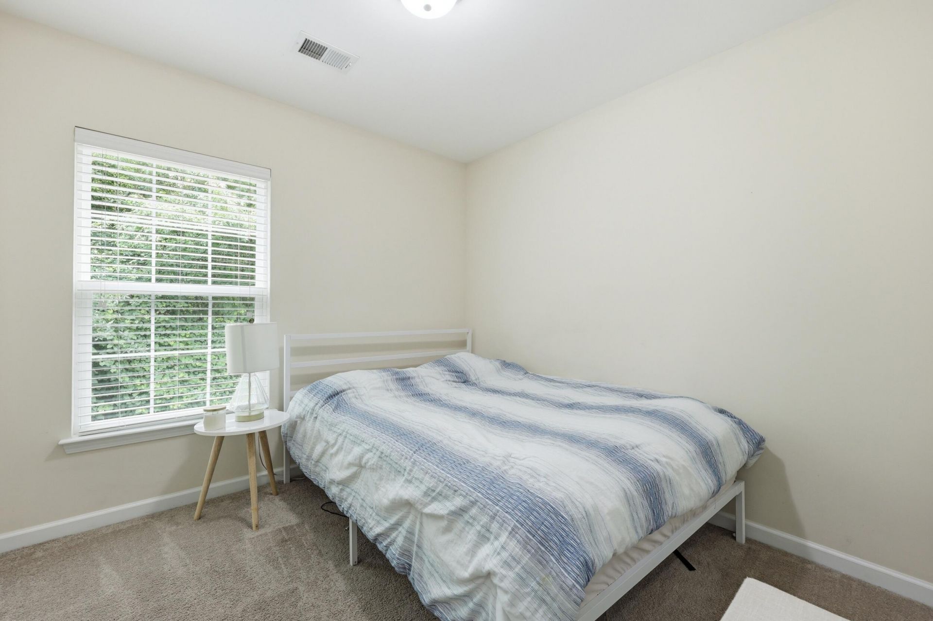 1071 Lexi Court Photo 19