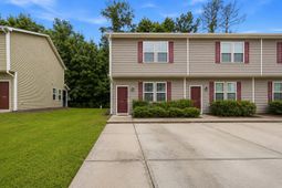 1071 Lexi Court photo 4
