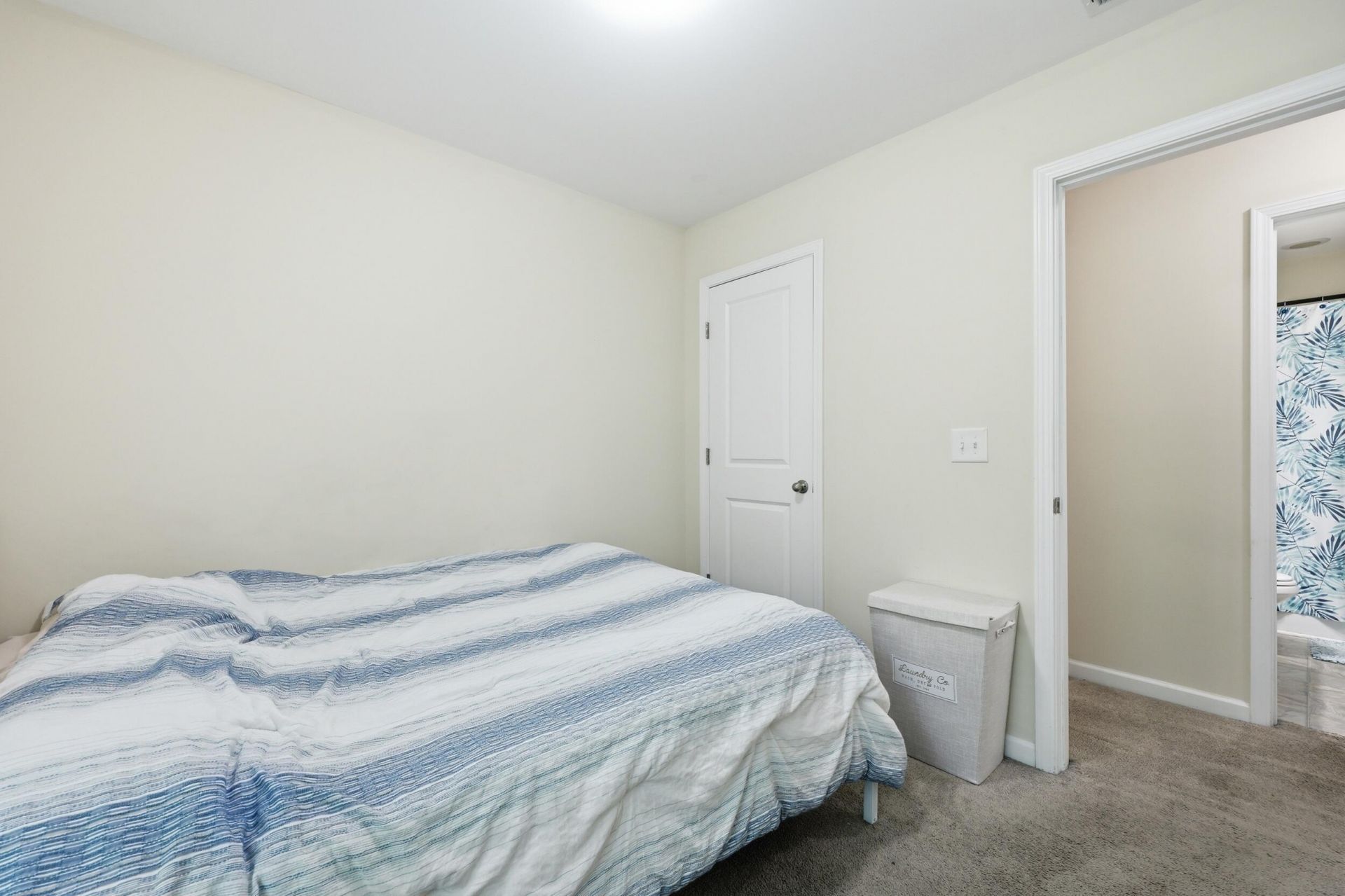 1071 Lexi Court Photo 20