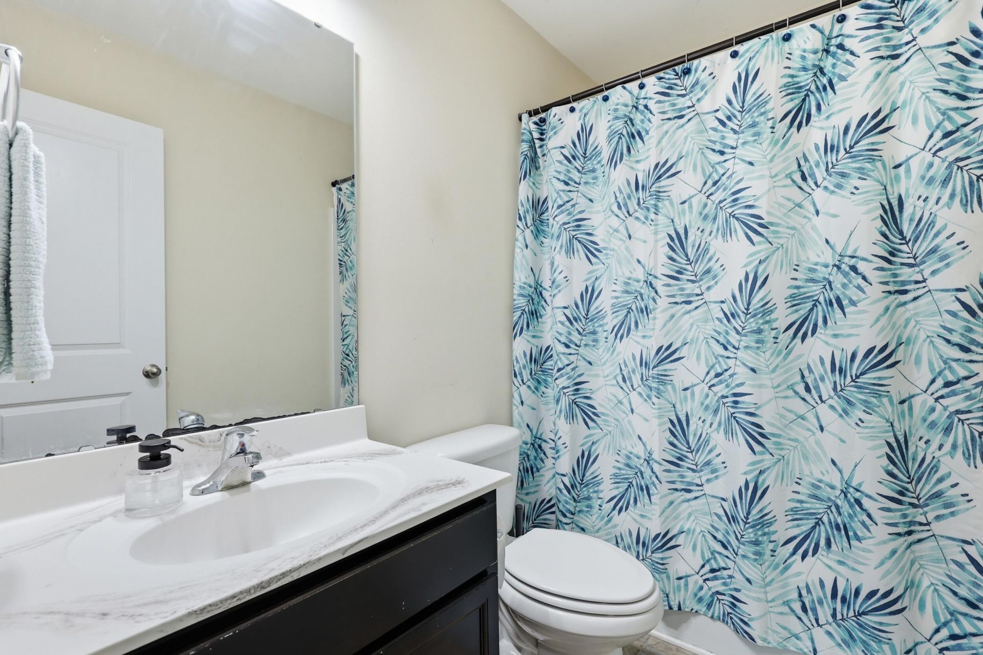 1071 Lexi Court Photo 21