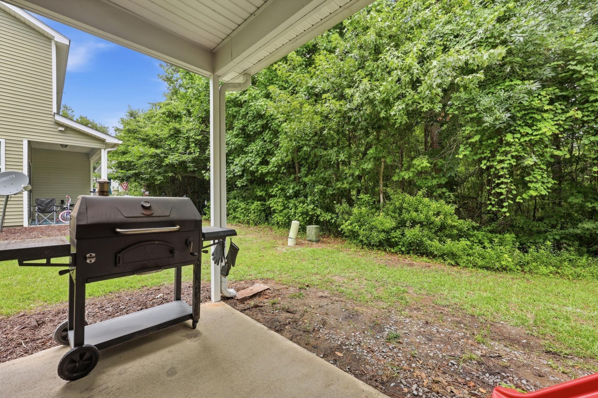 1071 Lexi Court Photo 23