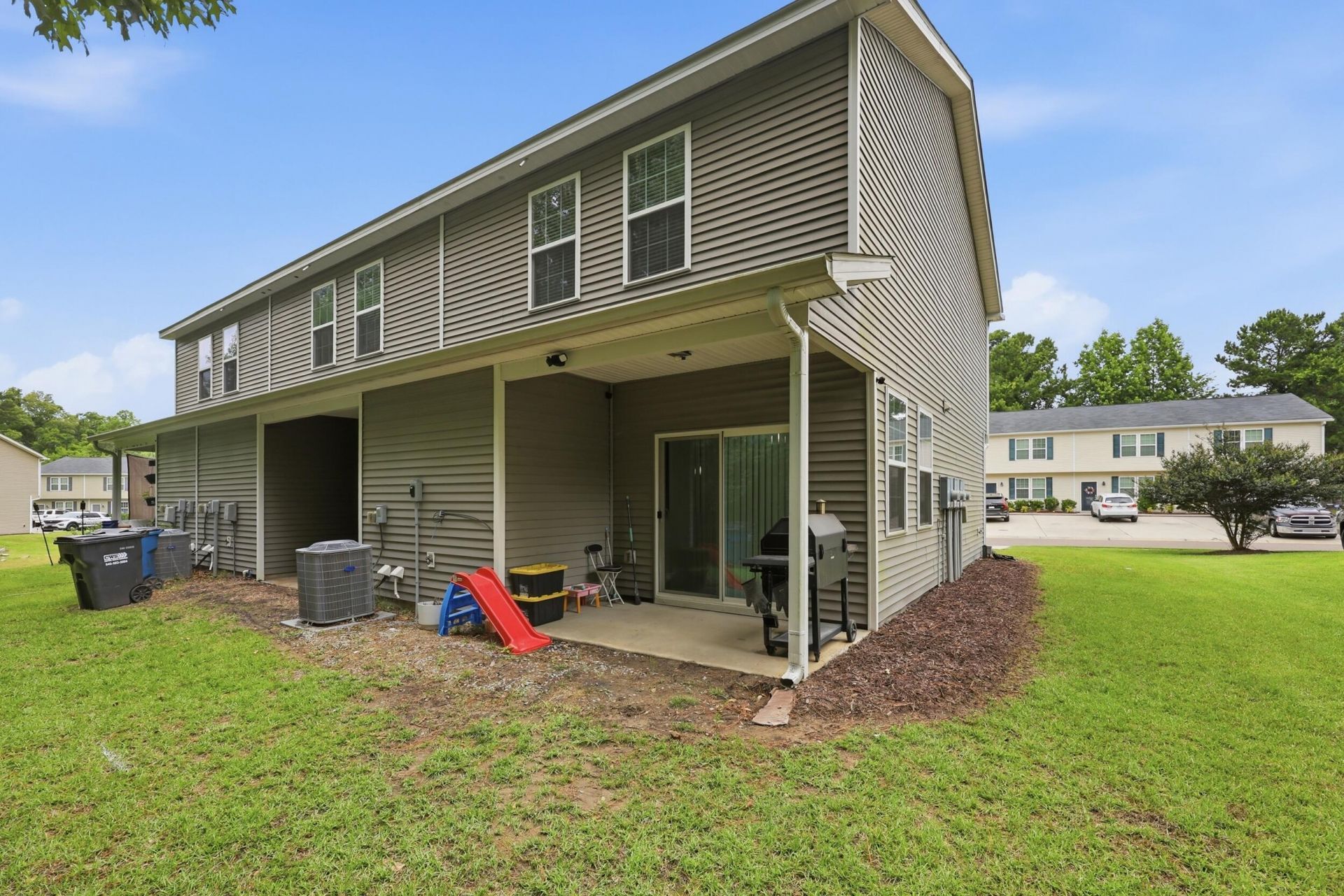 1071 Lexi Court Photo 24
