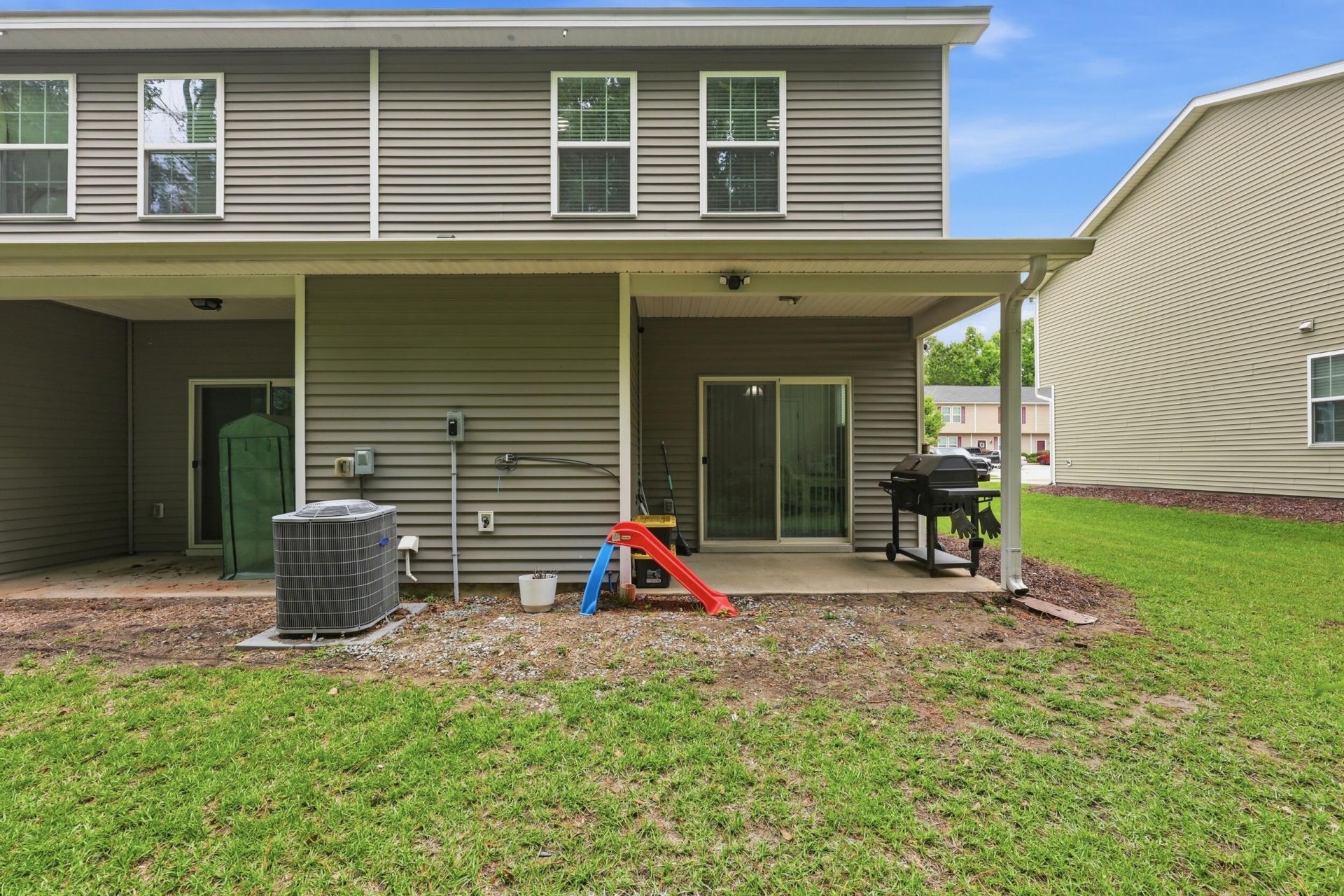 1071 Lexi Court Photo 25