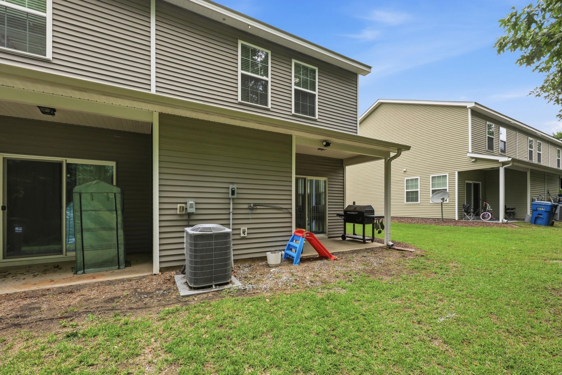 1071 Lexi Court Photo 26