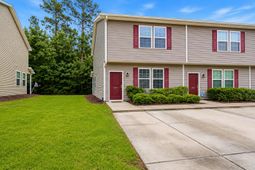 1071 Lexi Court photo 4