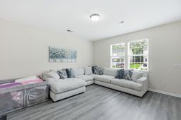 1071 Lexi Court photo 4