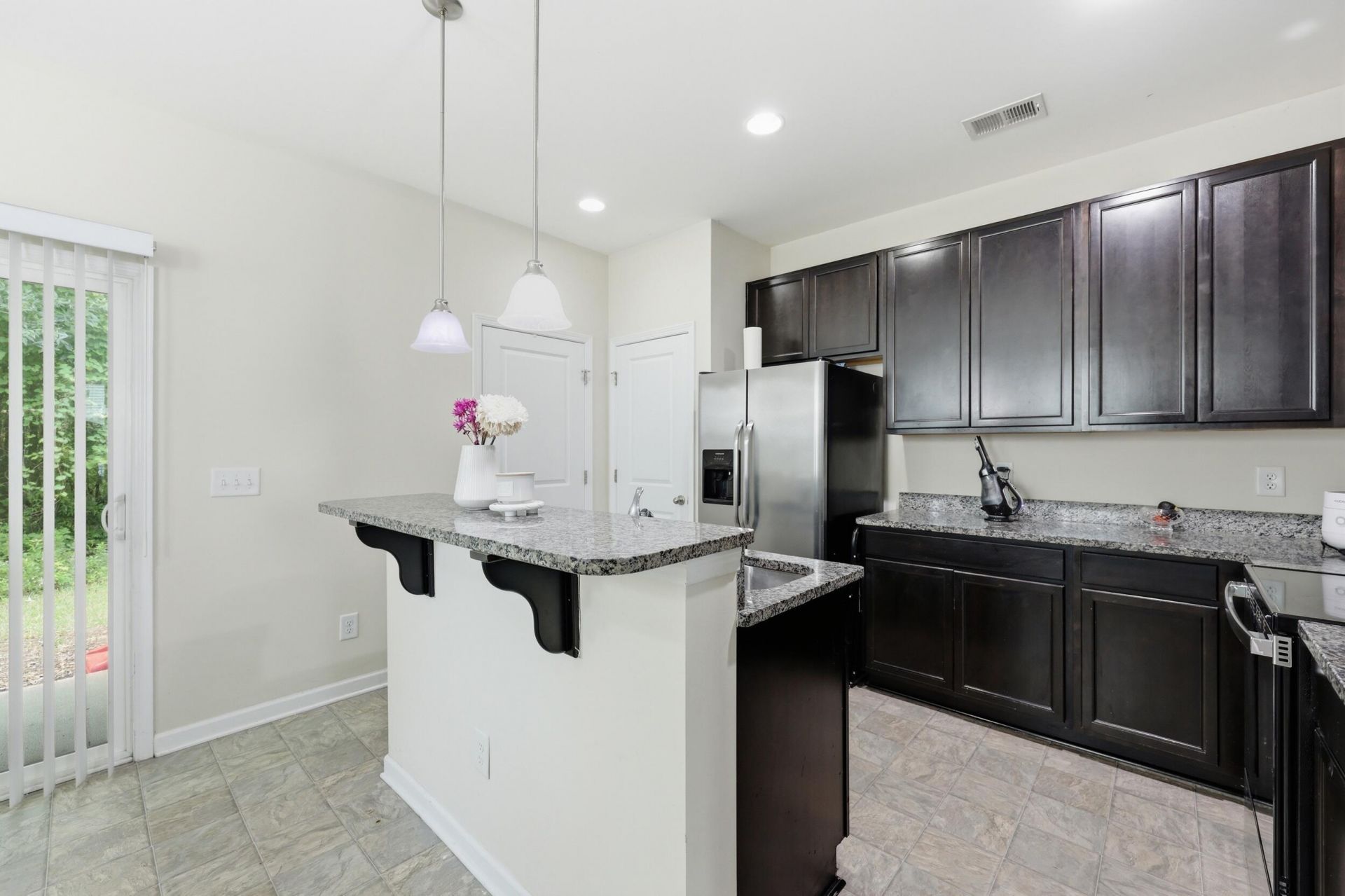 1071 Lexi Court Photo 6
