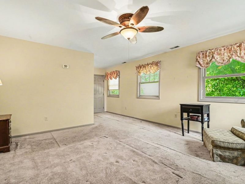 119 Forest Avenue, Wyoming, OH 45215 Photo 15