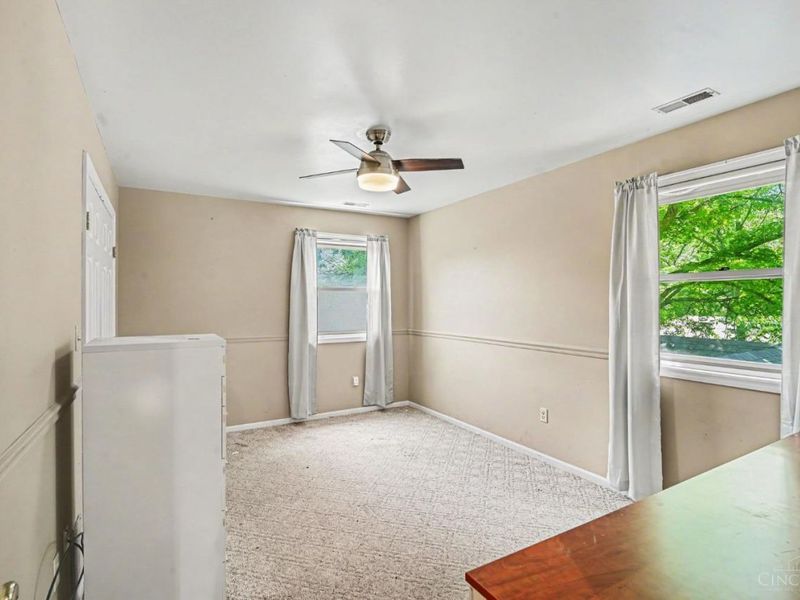 119 Forest Avenue, Wyoming, OH 45215 Photo 19