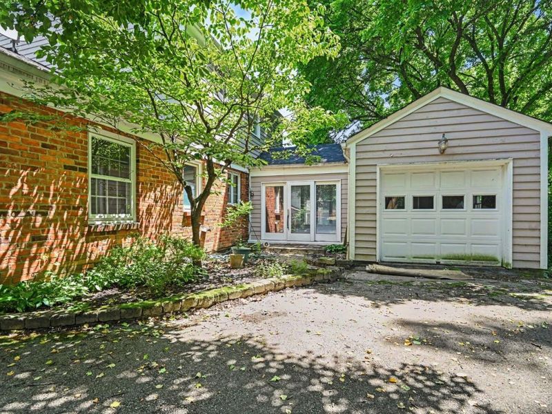 119 Forest Avenue, Wyoming, OH 45215 Photo 23