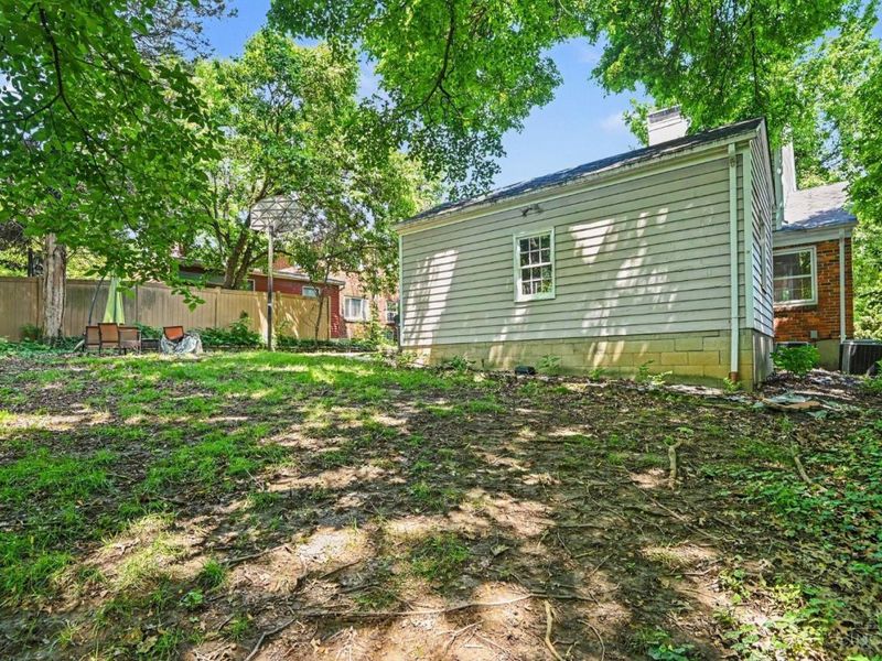 119 Forest Avenue, Wyoming, OH 45215 Photo 24