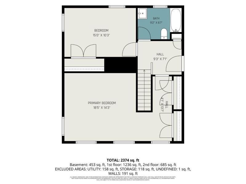 119 Forest Avenue, Wyoming, OH 45215 Photo 26
