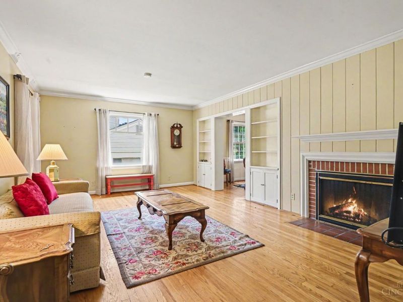 119 Forest Avenue, Wyoming, OH 45215 Photo 4